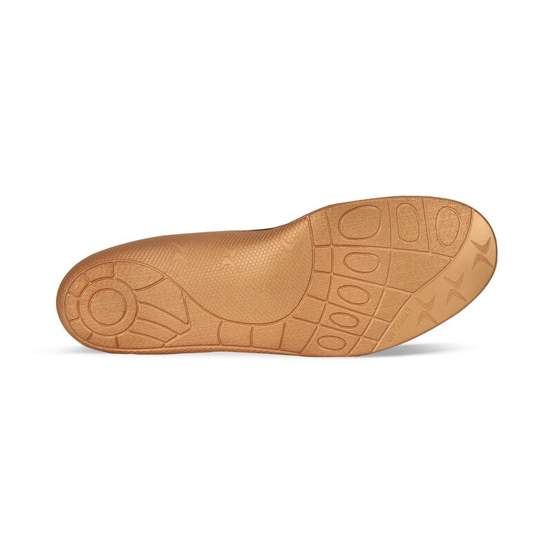 Men's Train Orthotics - Insole for Exercise #color_