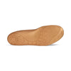 Men's Train Orthotics - Insole for Exercise #color_
