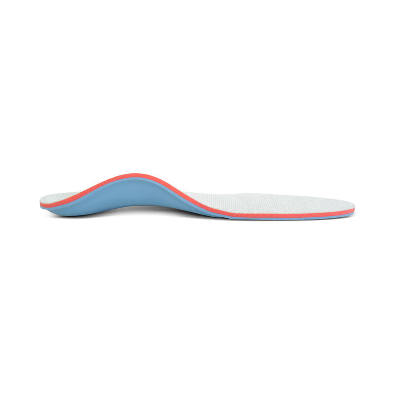 Men's Extreme Comfort Orthotics - Insoles for Superior Cushioning #color_
