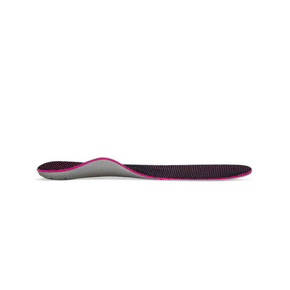 Women's Speed Posted Orthotics #color_