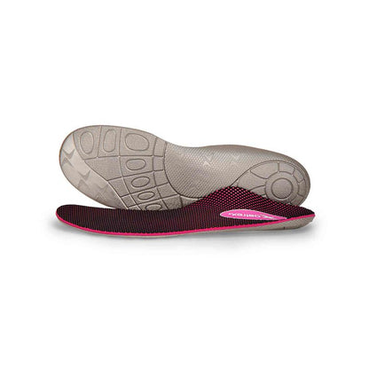Women's Speed Posted Orthotics #color_