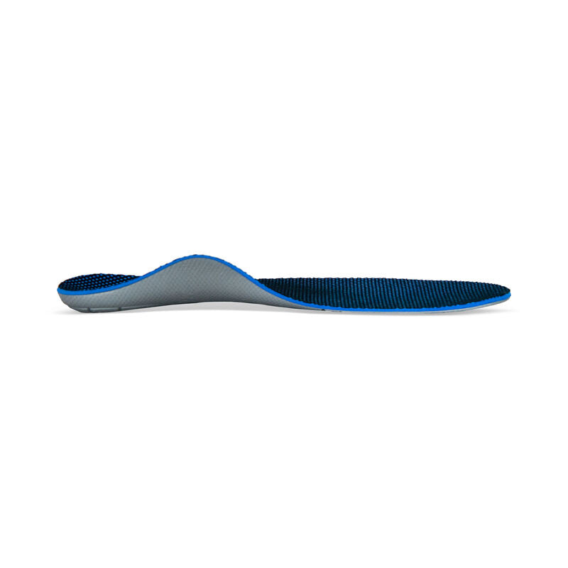 Men's Speed Posted Orthotics #color_