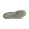 Men's Speed Posted Orthotics #color_