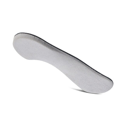Men's Dress Posted Orthotics #color_