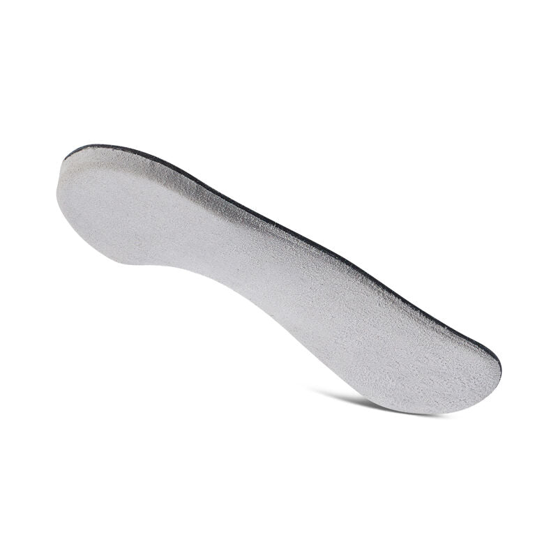 Men's Dress Posted Orthotics #color_