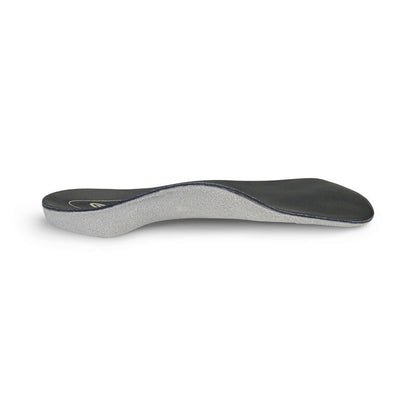 Men's Dress Posted Orthotics #color_