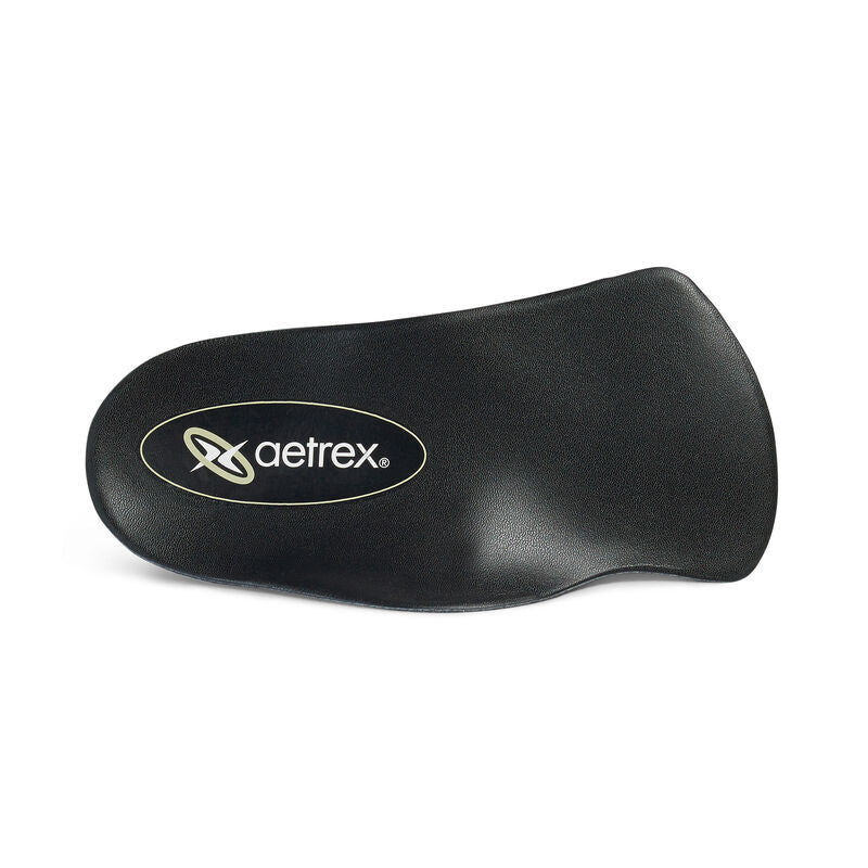 Men's Dress Posted Orthotics #color_