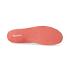 Women's Premium Memory Foam Orthotics - Insole for Extra Comfort #color_