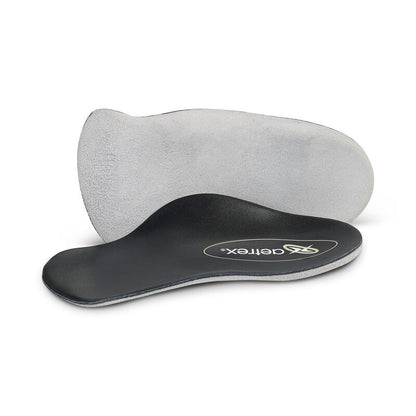 Men's Dress Posted Orthotics #color_