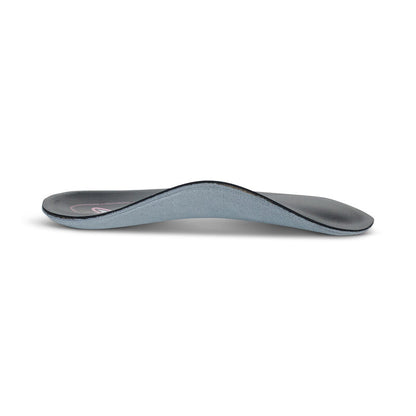 Women's Dress Posted Orthotics W/ Metatarsal Support #color_
