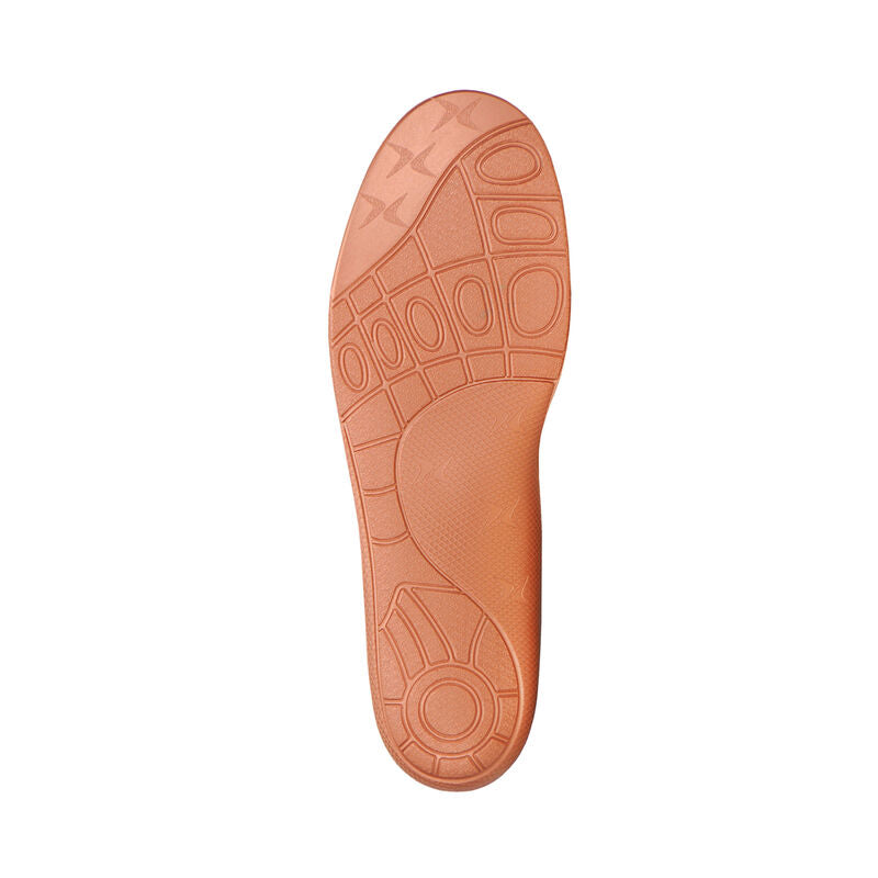 Women's Premium Memory Foam Orthotics W/ Metatarsal Support #color_