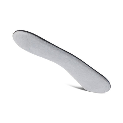 Women's Dress Orthotics - 3/4 Insole for Dress Shoes #color_