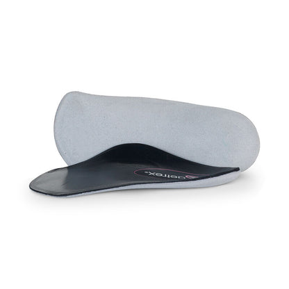 Women's Dress Orthotics - 3/4 Insole for Dress Shoes #color_