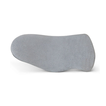 Men's Dress Orthotics - 3/4 Insole for Dress Shoes #color_