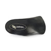 Men's Dress Orthotics - 3/4 Insole for Dress Shoes #color_