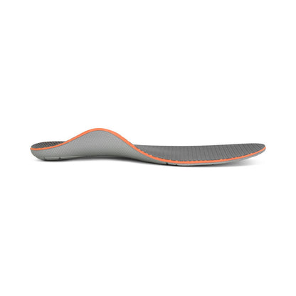 Men's Performance Comfort Orthotics - Insoles for Athletic Activities #color_