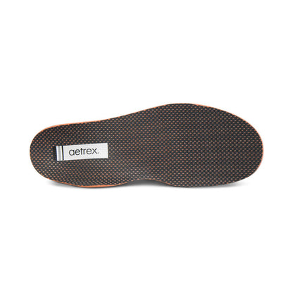 Men's Performance Comfort Orthotics - Insoles for Athletic Activities #color_