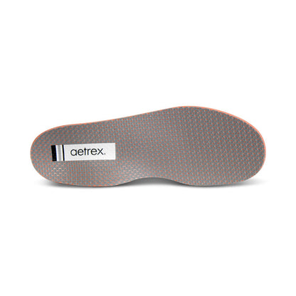 Women's Performance Comfort Orthotics - Insoles for Athletic Activities #color_
