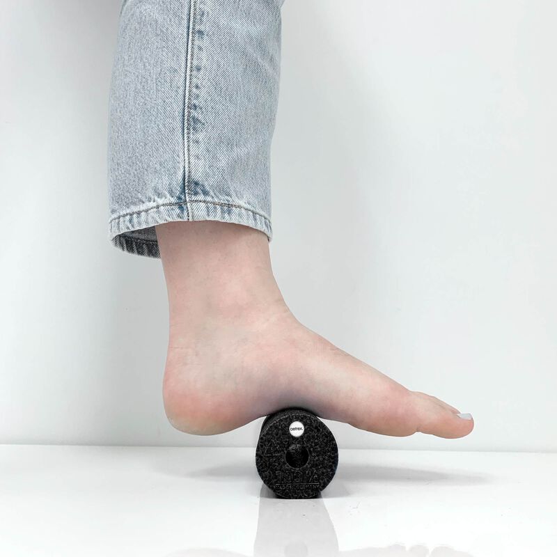 Men's Plantar Fasciitis Kit #color_