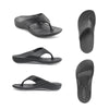 Men's Plantar Fasciitis Kit #color_