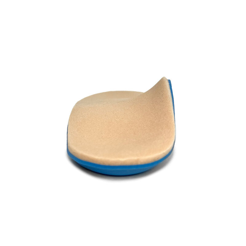 Men's Conform Orthotics - Insole For Low-risk Diabetes – aetrex