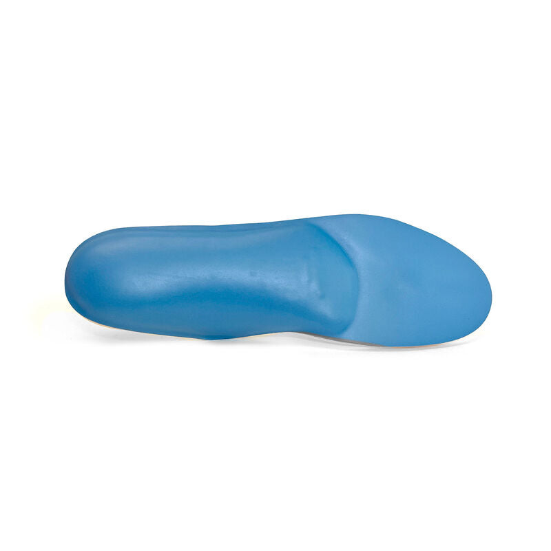 Women's Conform Orthotics -  Insole For Low-risk Diabetes #color_