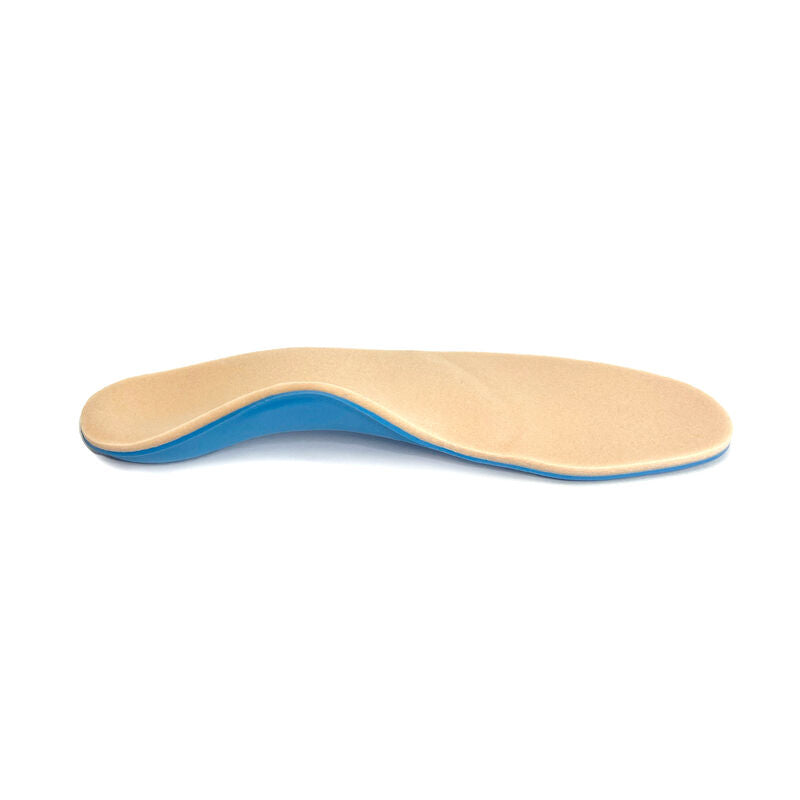 Women's Conform Orthotics -  Insole For Low-risk Diabetes #color_