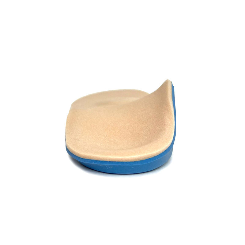 Women's Conform Posted Orthotics #color_