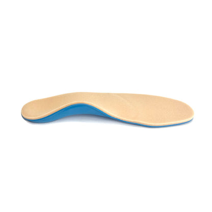 Women's Conform Posted Orthotics #color_