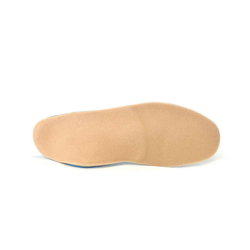 Women's Conform Posted Orthotics #color_