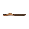 Men's Compete Posted Orthotics #color_