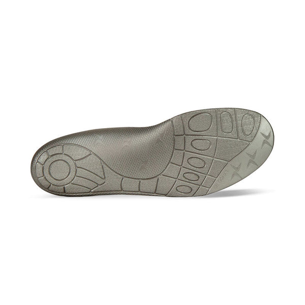 Men's Speed Orthotics - Insole For Running #color_