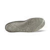 Women's Speed Orthotics - Insole For Running #color_