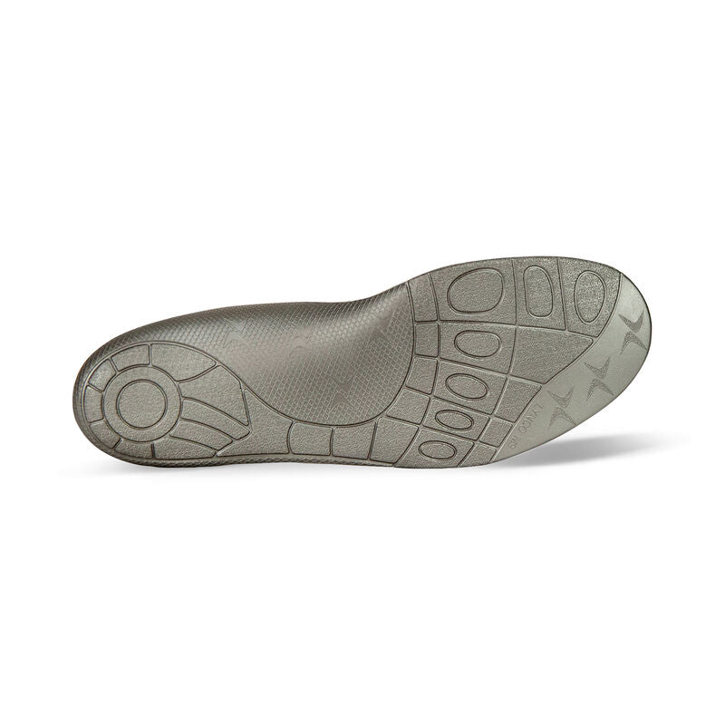 Women's Speed Orthotics - Insole For Running #color_
