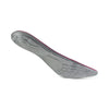 Women's Speed Orthotics - Insole For Running #color_