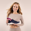 Women's Speed Orthotics - Insole For Running #color_