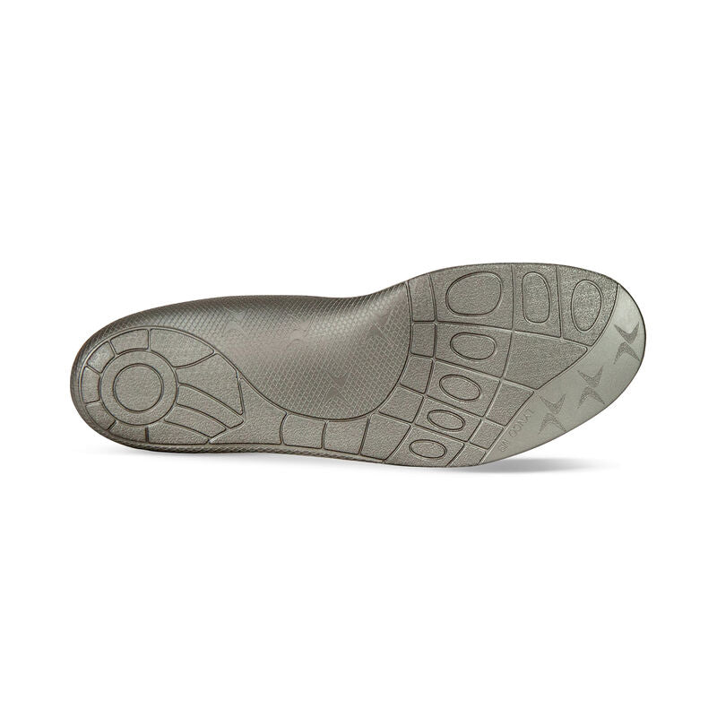 Men's Speed Orthotics W/ Metatarsal Support #color_