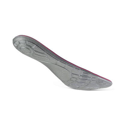 Men's Speed Orthotics W/ Metatarsal Support #color_