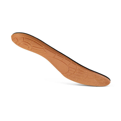 Women's Compete Orthotics - Insoles for Active Lifestyles #color_