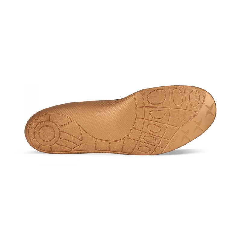 Women's Compete Orthotics W/ Metatarsal Support #color_