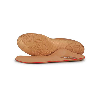 Women's Casual Comfort Posted Orthotics #color_