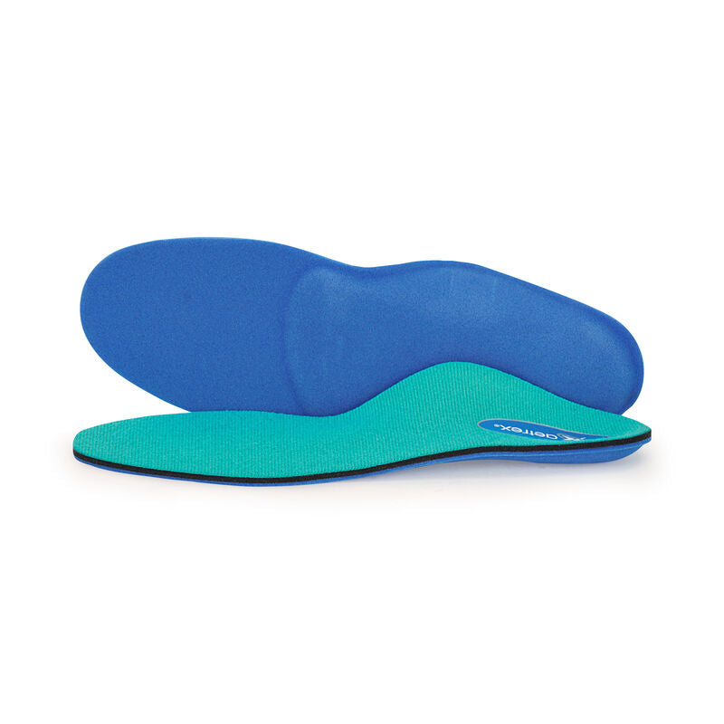 Women's Active Posted Orthotics #color_