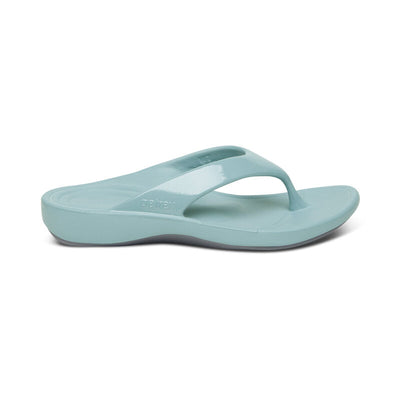Maui Flips - Women #color_blue