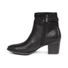 Rubi Slip-On Boot #color_black