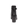 Rubi Slip-On Boot #color_black