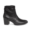 Rubi Slip-On Boot #color_black