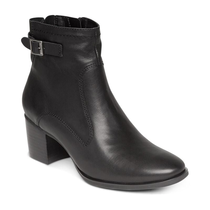 Rubi Arch Support Boot