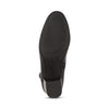 Rubi Slip-On Boot #color_black