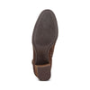 Rubi Slip-On Boot #color_dark-brown