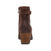 Rubi Slip-On Boot #color_dark-brown